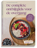 Gedrukt boek Ontbijtgids