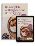 Combideal Ontbijtgids