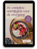 E-book Ontbijtgids